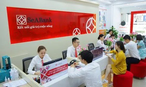 Nhiều doanh nghiệp lạc quan về sản xuất - kinh doanh