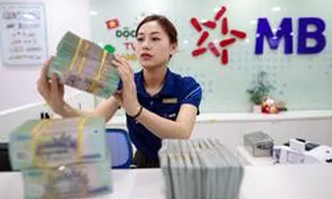 Lãi suất ngân hàng 31/7 tại Agribank, Vietcombank, BIDV, VietinBank, MB, Sacombank, HDBank,...