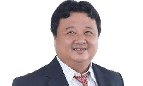 Ông Nguyễn Hữu Trí bất ngờ xin từ nhiệm