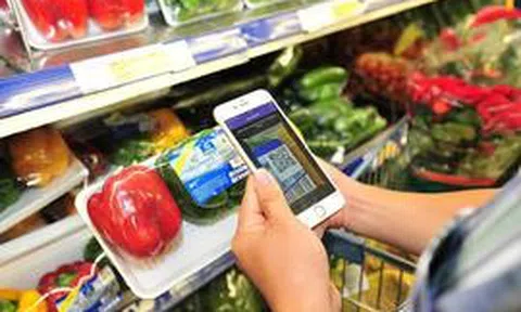Giá xăng dầu hạ nhiệt kéo chỉ số CPI tháng 7 giảm 0,12%
