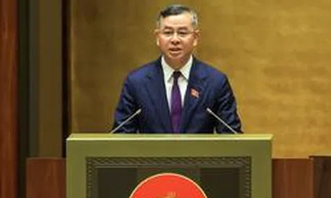 Đề xuất nhiều cơ chế đặc thù bảo đảm tiến độ các dự án phục vụ APEC 2027
