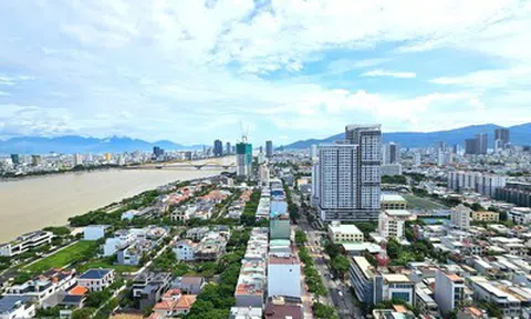 Không chạy đua nhà máy tỷ USD, Đà Nẵng tìm lối riêng vào ngành chip