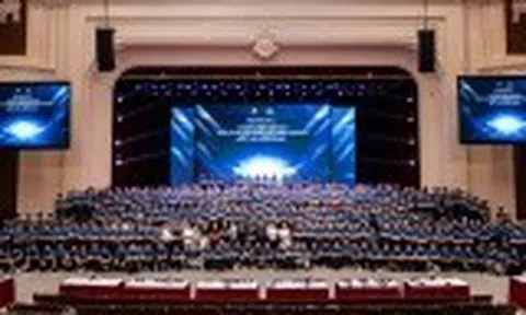 Vingroup tăng tốc đào tạo 20.000 nhân tài AI thực chiến