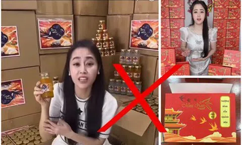 Ngăn chặn hàng giả, hàng nhái trên không gian mạng - Bài 1: Khi “ma trận” bủa vây