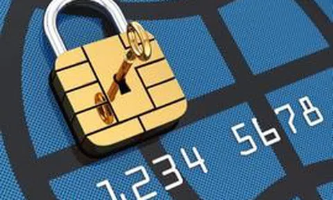 Cơ quan Thuế yêu cầu BIDV, Agribank, VietinBank...  trích tiền, phong tỏa tài khoản ngân hàng của các cá nhân sau