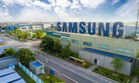 Việt Nam tái định hình chiến lược thu hút FDI từ Nghị quyết 10