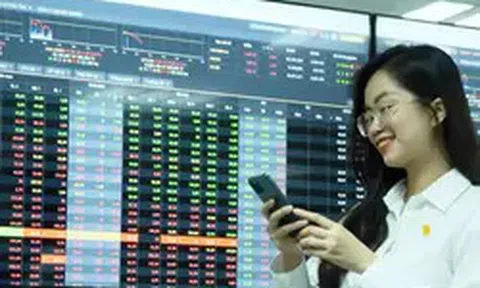 Cổ phiếu họ Vingroup đưa VN-Index tiến về mốc 1.800 điểm