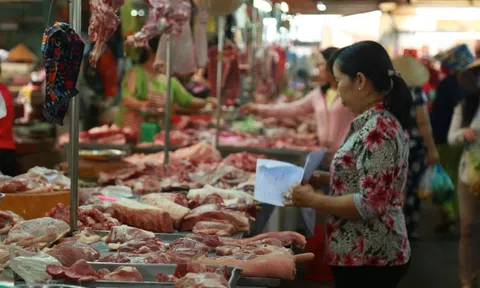 Hộ kinh doanh đề xuất bỏ ghi chép sổ mua bán hàng, Bộ Tài chính nói gì?