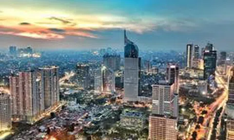 Nền kinh tế lớn nhất Đông Nam Á công bố tăng trưởng GDP quý 2/2026 vượt dự báo, so với Việt Nam thì sao?