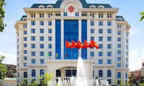 Chỉ đạo 'nóng' từ Cục Thuế: Sẽ công khai thông tin người nộp thuế nếu thuộc trường hợp sau