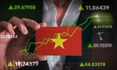 Mới nhất: 9 cổ phiếu "hot" có thể lọt rổ FTSE GEIS trong kỳ nâng hạng tháng 9