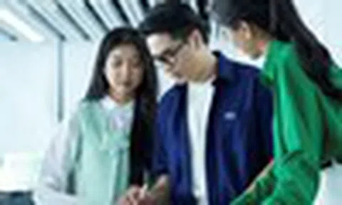 Cổ phiếu cần quan tâm ngày 7/8