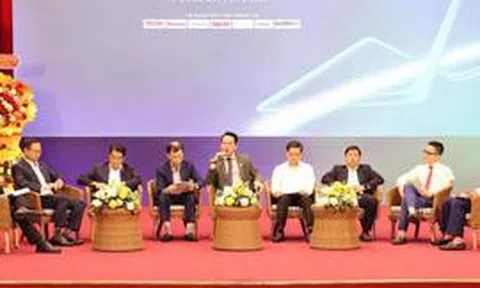 Doanh nghiệp đề xuất Đồng Nai gỡ nút thắt về thủ tục, kết nối chuỗi FDI và chuyển đổi số