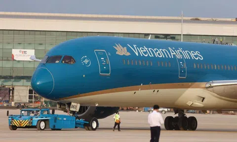 Từ Sacombank đến ACV, Vietnam Airlines đều cắt giảm hàng nghìn nhân sự