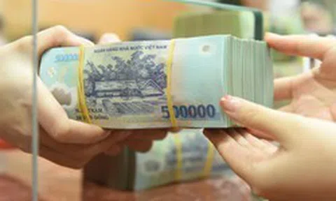 Ngày mai, Thủ tướng sẽ làm việc với Ngân hàng Nhà nước và các ngân hàng