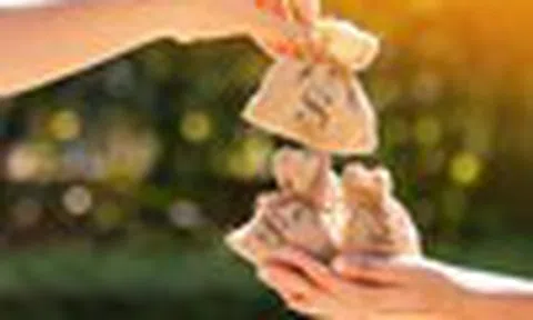 Nhận định thị trường phiên giao dịch ngày 6/8: Nắm giữ danh mục hiện tại