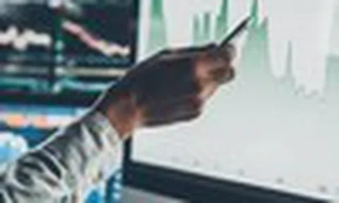 Góc nhìn kỹ thuật phiên giao dịch chứng khoán ngày 7/8: Tiếp tục dao động quanh vùng 1.770 điểm