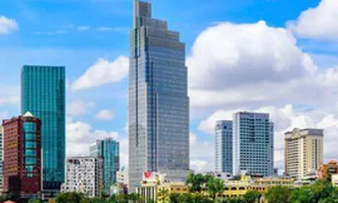 Thu nhập bình quân từng bằng 1/2 Campuchia, 1/5 Philippines, Việt Nam mất 27 năm vượt Philippines, mấy năm vượt Campuchia?