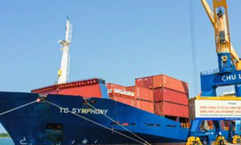 Trung Quốc, Nhật Bản báo tin vui cùng lúc đến Việt Nam