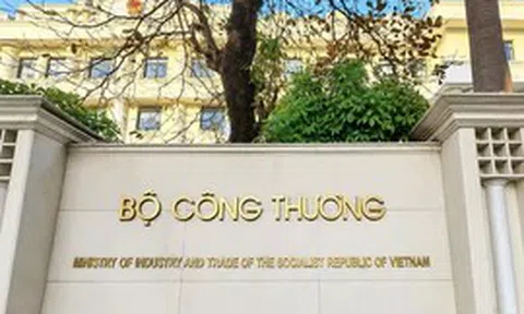 Kiến nghị xử lý việc một số đơn vị thuộc Bộ Công thương không chấp hành chuyển trụ sở