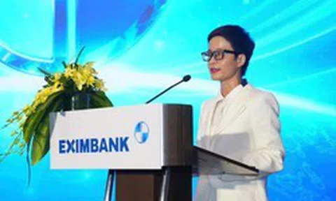 Eximbank tiếp tục họp ĐHĐCĐ bất thường lần 2