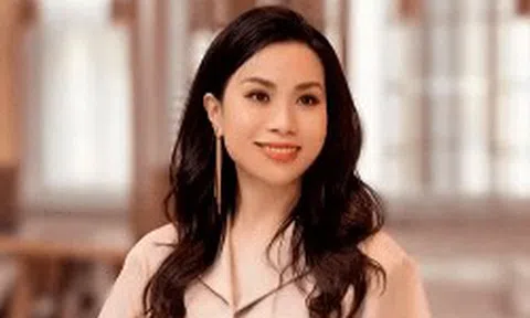 Cựu giảng viên Đại học Kinh tế Quốc dân từ nhiệm ghế Chủ tịch một doanh nghiệp trên HoSE sau 1 năm