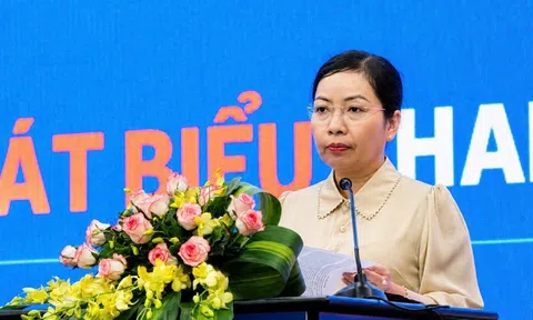 Muốn bán hàng sang Mỹ, doanh nghiệp Việt phải thay đổi gì?