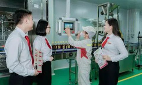Agribank triển khai chương trình tín dụng ưu đãi 70.000 tỷ đồng hướng đến các động lực tăng trưởng kinh tế và doanh nghiệp SME
