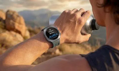 Galaxy Watch Ultra2 cá nhân hóa trải nghiệm chạy địa hình từ những nhu cầu nhỏ nhất