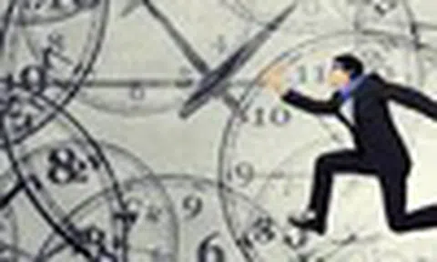 Nhận định thị trường phiên giao dịch ngày 17/8: Ưu tiên quản trị rủi ro