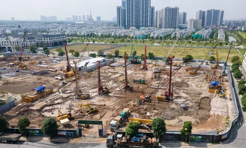 Cách định giá bất động sản sắp thay đổi