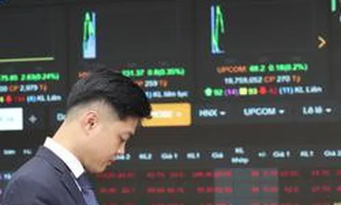 Xác suất thị trường chứng khoán tăng trong tháng 8 ở mức cao, VN-Index hướng đến 1.800 điểm