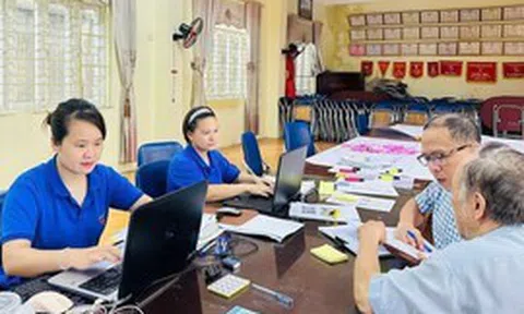 Tất cả người dân có lương hưu chú ý thay đổi mới nhất từ ngày 28/9