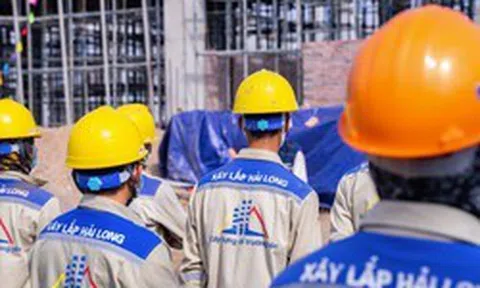 Một doanh nghiệp bị xử phạt do 'ém' thông tin tài chính, quản trị