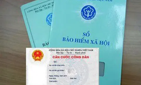 Từ nay đến 1/9, BHXH của hàng triệu người lao động sẽ có thay đổi quan trọng