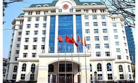 Xuất hiện tình trạng công chức thuế vòi vĩnh, gây khó dễ cho người nộp thuế, Cục Thuế ra công văn hoả tốc