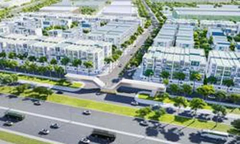 COMA 18 bị phạt 425 triệu đồng do loạt vi phạm trong lĩnh vực chứng khoán