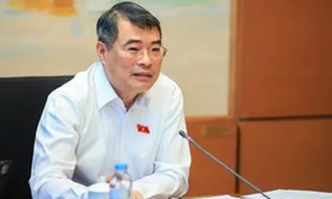 Thủ tướng: 'Đã đụng đến ngân sách là phải kiểm tra, giám sát chặt chẽ'