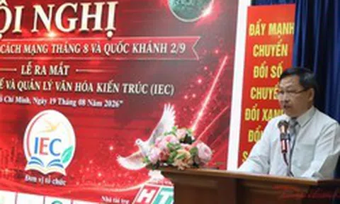 Giảm áp lực 'đầu vào' về thuế, phí, tín dụng cho doanh nghiệp