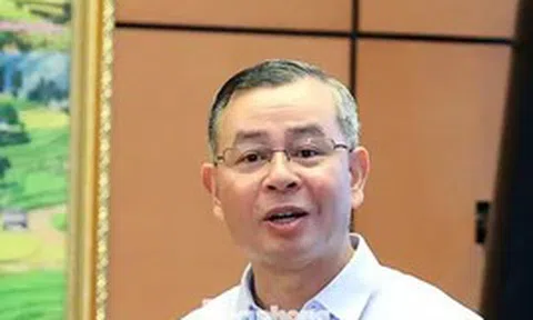 Nghiên cứu nâng ngưỡng kê khai thuế lên 10 tỷ đồng