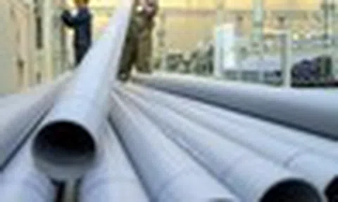 Cổ phiếu cần quan tâm ngày 18/8