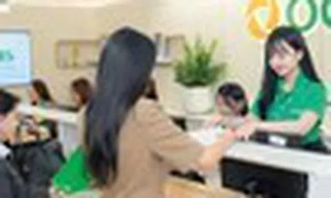 Thử thách vùng 1.800 điểm