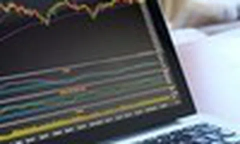 Góc nhìn kỹ thuật phiên giao dịch chứng khoán ngày 10/8: Giằng co quanh 1.770 điểm