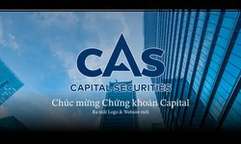 Thêm một công ty chứng khoán lên kế hoạch IPO
