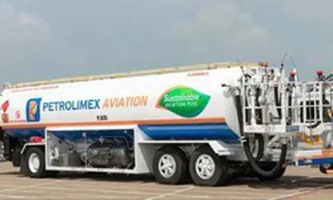 Petrolimex chào bán hơn 23 triệu cổ phiếu quỹ