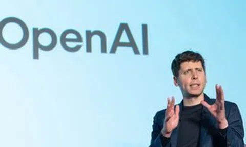OpenAI giải tán đội đánh giá rủi ro AI