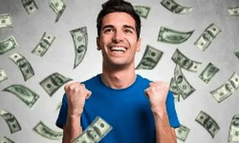 Báo lãi tăng vọt, một doanh nghiệp sắp "lăn chốt" cổ tức tiền mặt cao nhất 7 năm