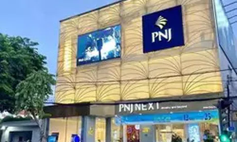 Doanh nghiệp vàng nói gì khi bị Thanh tra Chính phủ chỉ rõ sai phạm?