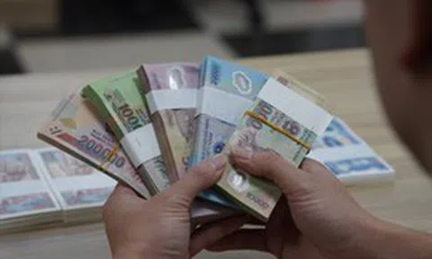 Năm nay, lương, thưởng của người lao động dịp lễ Quốc khánh 2/9 được tính như thế nào theo quy định mới nhất?