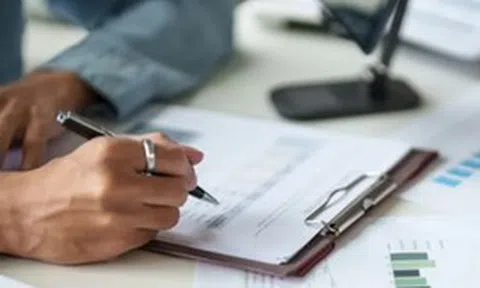 Quy trình, thủ tục miễn, giảm thuế thu nhập doanh nghiệp